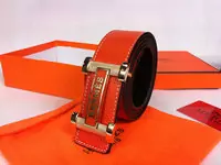 wholesale hermes ceinture cuir 2013 ms france Ceinture-0048